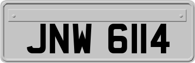JNW6114
