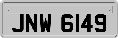 JNW6149
