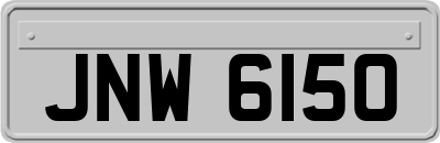 JNW6150
