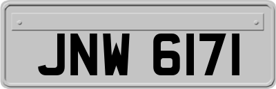 JNW6171