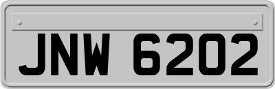 JNW6202