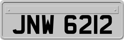 JNW6212