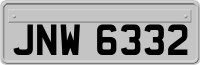 JNW6332