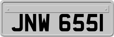 JNW6551