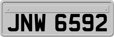 JNW6592