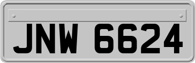 JNW6624