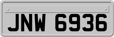 JNW6936