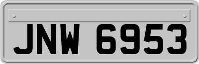 JNW6953