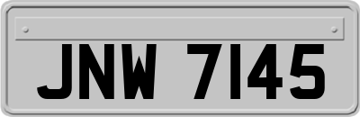 JNW7145