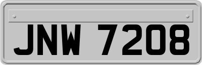 JNW7208