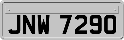 JNW7290