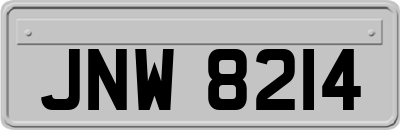 JNW8214