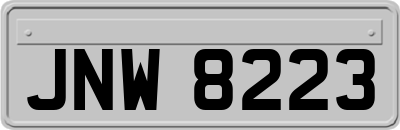 JNW8223
