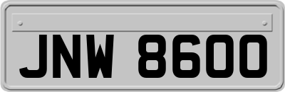 JNW8600