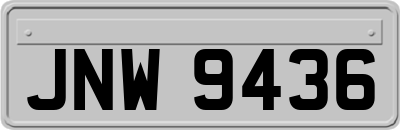 JNW9436