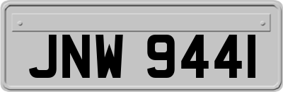 JNW9441