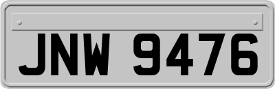 JNW9476