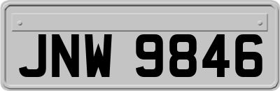 JNW9846