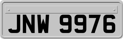 JNW9976