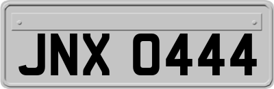 JNX0444