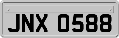 JNX0588