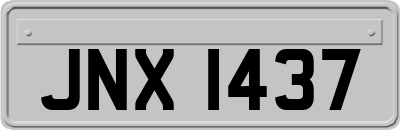 JNX1437