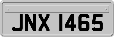JNX1465