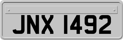 JNX1492