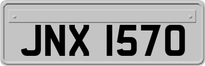 JNX1570