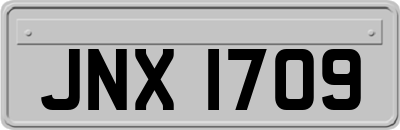 JNX1709