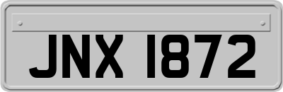 JNX1872