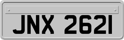 JNX2621