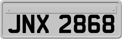 JNX2868