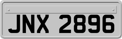 JNX2896