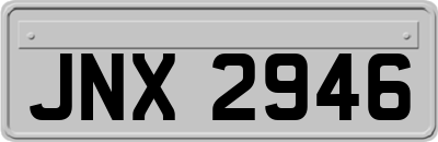 JNX2946