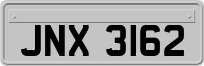 JNX3162