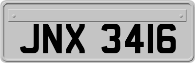 JNX3416