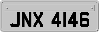 JNX4146