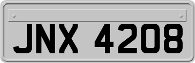 JNX4208
