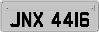 JNX4416