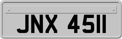 JNX4511