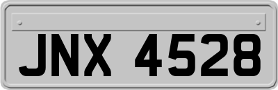 JNX4528