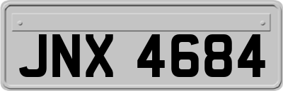JNX4684
