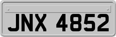 JNX4852