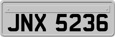 JNX5236
