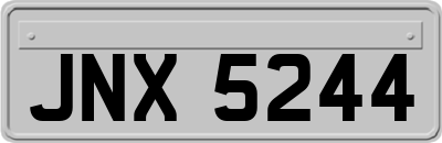 JNX5244