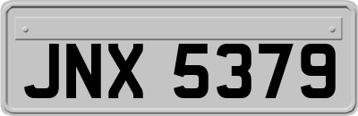 JNX5379