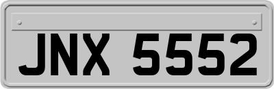 JNX5552