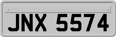 JNX5574