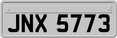 JNX5773
